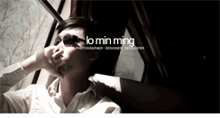 Desktop Screenshot of minming.net